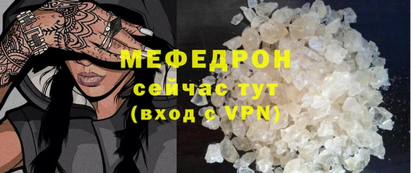 твердый Инсар