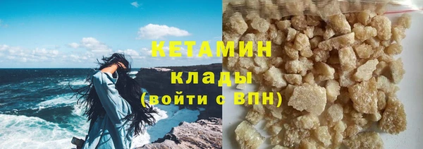 трава Балахна